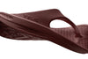 Espresso Brown - Telic