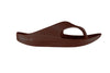 Espresso Brown - Telic