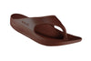 Espresso Brown - Telic