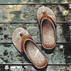 Espresso Brown - Telic