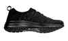 BLACK DIAMOND - AFTERSPORT SHOE