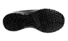 BLACK DIAMOND - AFTERSPORT SHOE