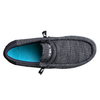 PRE-SALE - Men's Black Sand