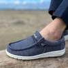 Men's Harbor Blue