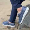 Men's Harbor Blue