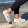 PRE-SALE - Women's Sea Salt